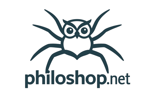 Philoshop.net